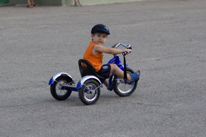 IMG_6242_resize.jpg