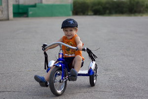 IMG_6273_resize.jpg