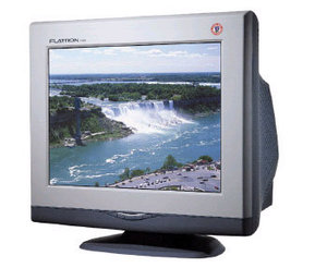 17857_gallery_0.jpg