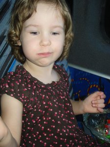 Копия DSC08813.JPG