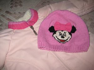 IMG_6642.JPG