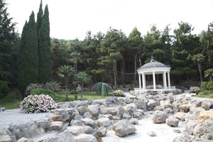 IMG_4668_1.jpg