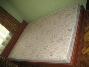 IMG_0022.jpg