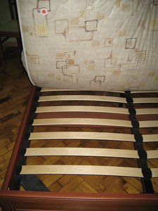 IMG_0026.JPG