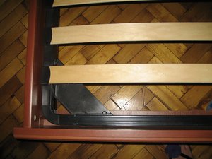 IMG_0027.JPG