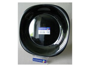2764-d2374.jpg