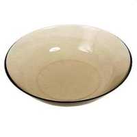 luminarc_h0090_thumb.jpg