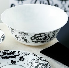 Luminarc_Alcove_Black_salatnik_25cm.jpg
