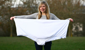Big-Knickers_682_1175344a.jpg
