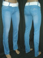 phoca_thumb_m_jeans_arton2275.jpg