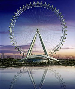 idh_beijing_ferris_wheel_01.jpg