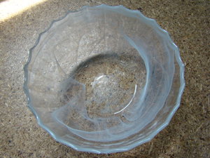 DSC00977.JPG