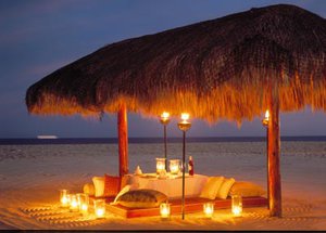 romantic-beach-dinner-wallpaper.jpg