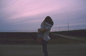 0a2240e070cbe7c62b0d0a811fbc7d75.jpg