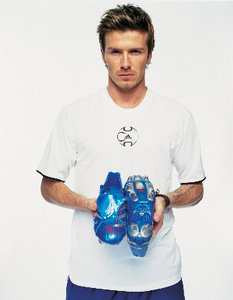adidas_shoes_beckham.jpg