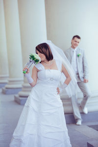 IMG_6847_7.jpg
