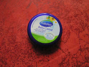 PICT0032.JPG