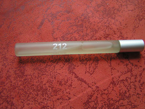 PICT0031.JPG