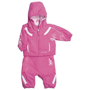 columbia-sportswear-edie-princess-jacket-and-bib-set-insulated-for-toddler-girls-in-isla~p~3359j_02~1500.jpg