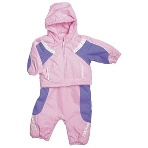 columbia-sportswear-edie-princess-jacket-and-bib-set-insulated-for-toddler-girls-in-isla~p~3359j_03~1500.jpg