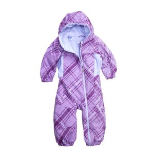 columbia-sportswear-rope-tow-rider-snow-suit-insulated-for-infants-in-heliotrope-tri-plaid-print~p~4434j_02~1500.jpg