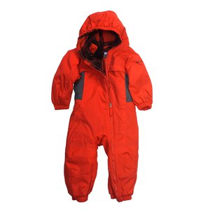columbia-sportswear-rope-tow-rider-snow-suit-insulated-for-infants-in-heliotrope-tri-plaid-print~p~4434j_03~1500.jpg