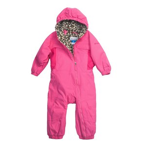 columbia-sportswear-rope-tow-rider-snow-suit-insulated-for-infants-in-heliotrope-tri-plaid-print~p~4434j_04~1500.jpg