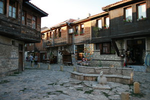 IMG_0444.JPG