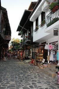 IMG_0449.JPG