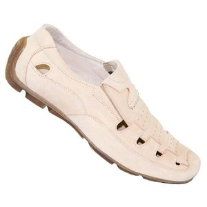 shoes_44-0.jpg