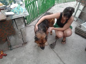 2012-08-08 15.14.51.jpg