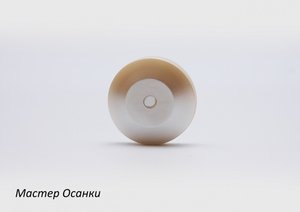 x_a05f744d.jpg