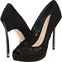 2111316-p-DETAILED.jpg