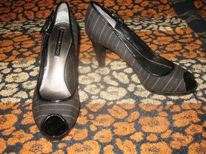 IMG_8214.JPG