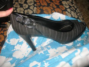 IMG_8220.JPG
