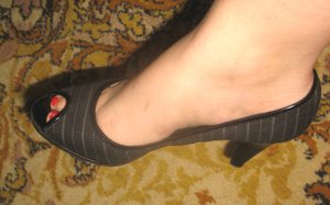 IMG_8217.JPG