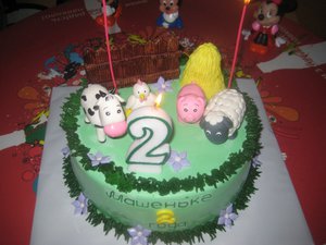 IMG_6673.JPG