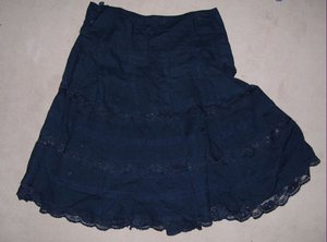 1 029.jpg