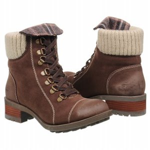 shoes_ia31557.jpg