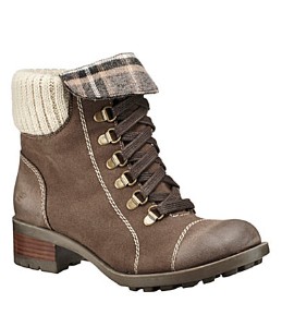 skechers-womens-lunacy--sequoia-ankle-boots.jpg