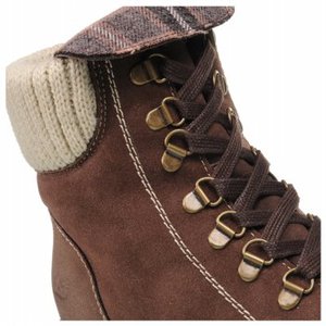 shoes_ih31557.jpg