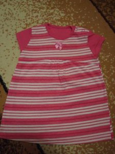 DSC07536.JPG