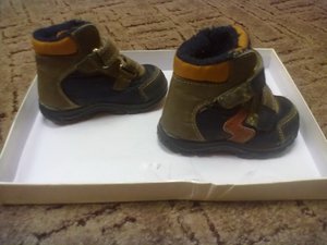 150820121704.jpg