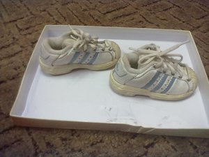 150820121703.jpg