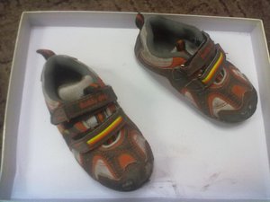 150820121697.jpg
