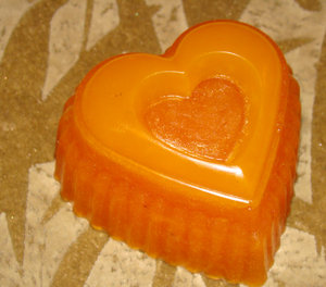 soap.jpg