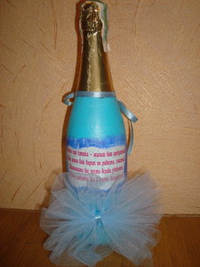 DSC09644.jpg