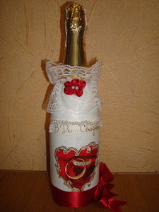 DSC09646.jpg