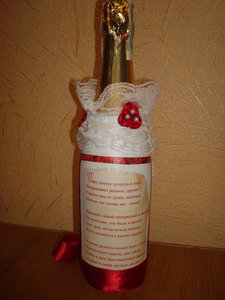 DSC09647.jpg