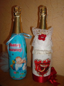 DSC09649.jpg